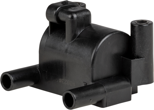 HardDrive - HardDrive EFI DELPHI Performance Coil - 10-2005