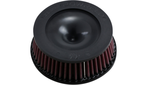 Cobra - Cobra Replacement Air Filter - 99-0702P-SB