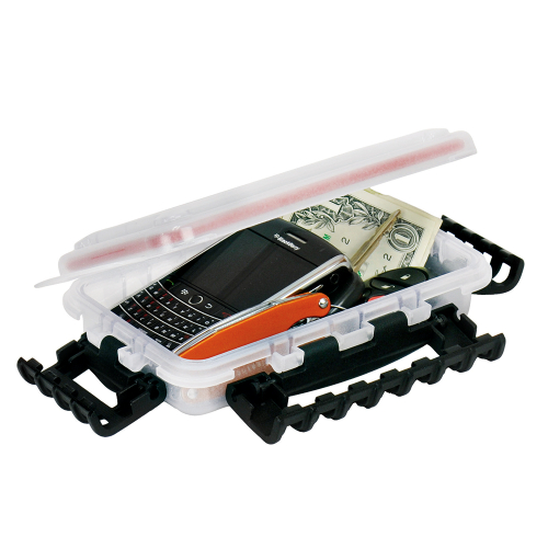Plano - Plano Waterproof StowAway Utility Box - 3449 Size