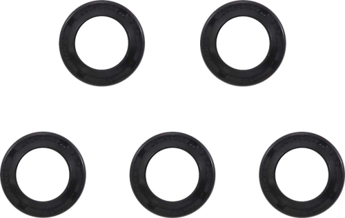James Gasket - James Gasket Clutch Release Lever Oil Seal - JGI-37101-84-B