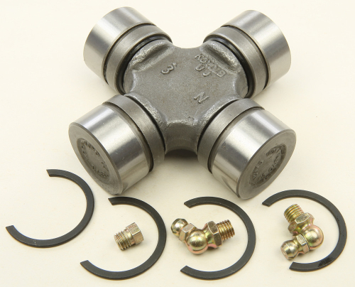 All Balls - All Balls Universal Joint Kit - 19-1019
