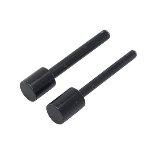 DRC - DRC DRC Pro Chain Pin Tool Set - D59-16-143