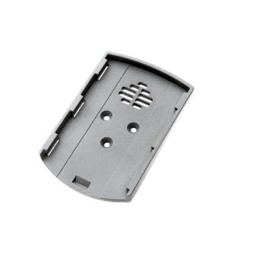 Adaptiv Radar Detector - Adaptiv Radar Detector Universal Mount Adapter - A-05-02