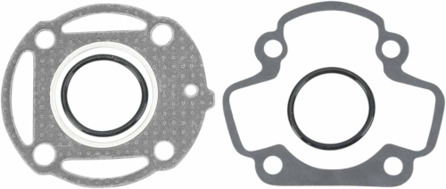 Moose Racing - Moose Racing Top End Gasket Kit - 810402MSE