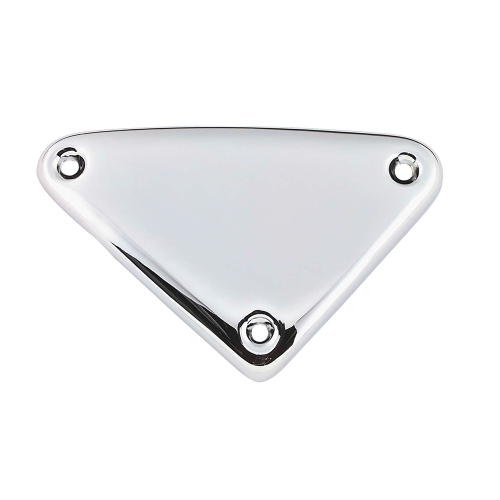 Bikers Choice - Bikers Choice Ignition Module Cover - 490571