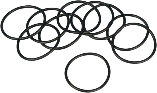 James Gasket - James Gasket Filler Cap/Dipstick - 62673-90