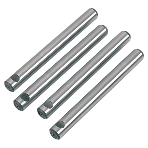 S&S Cycle - S&S Cycle Rocker Arm Shafts - 90-4036