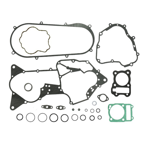 Namura Technologies - Namura Technologies Full Gasket Kit - NA-14001F