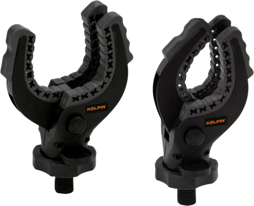 Kolpin - Kolpin KXP Ratcheting Rhino Grips - ATV - 21541
