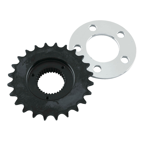 Bikers Choice - Bikers Choice Conversion Sprocket - 74243