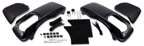 Hogtunes - Hogtunes Speaker Lid Kit - HT LID