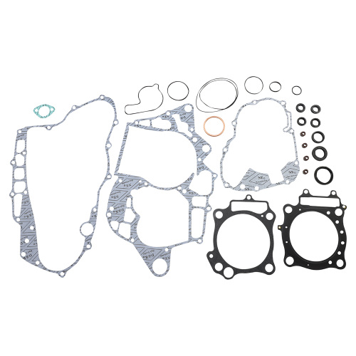Pro-X - Pro-X Complete Gasket Kit - 34.1494