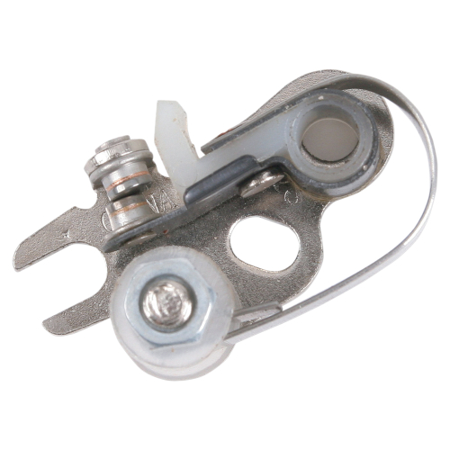 K&S Technologies - K&S Technologies Ignition Contact Points - 08-0024