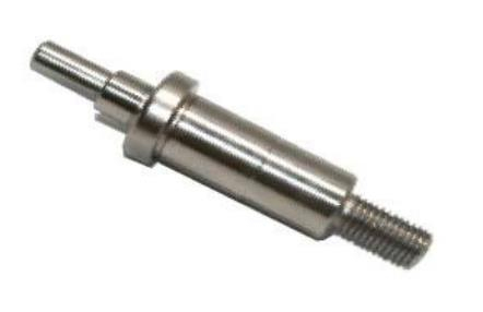 Psychic MX - Psychic MX Water Pump Shaft Only - MX-09255