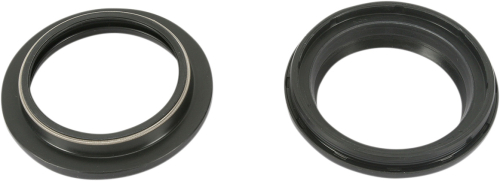 Parts Unlimited - Parts Unlimited Fork Wiper Seal - 0407-0291