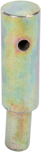 PSR - PSR Big Mike Triple Tree Stand Pin - 00-00134