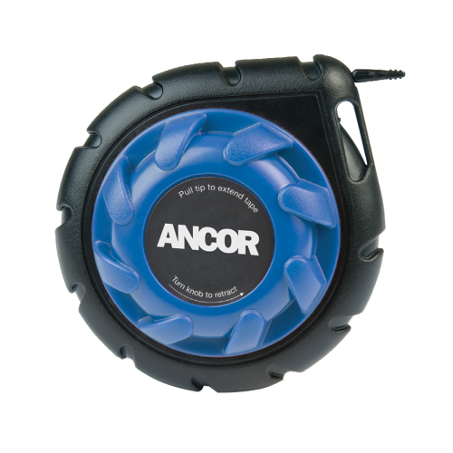 Ancor - Ancor Mini Fish Tape