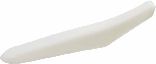 Moose Racing - Moose Racing Seat Foam - CRF45021-F