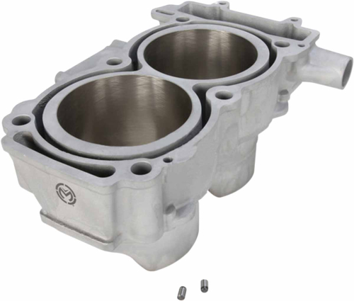 Moose Racing - Moose Racing Engine Cylinder - MSE60001