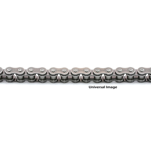 KMC - KMC Cam Chain - 82RH2010124 - 2034LW-124L