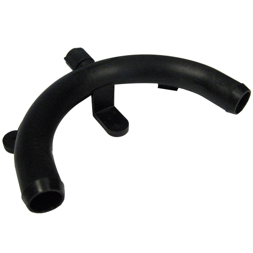 Jabsco - Jabsco 1" Vented Loop
