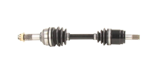 Open Trail - Open Trail OE 2.0 Front Axle - HON-7053