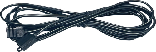 Custom Dynamics - Custom Dynamics Wire Extension For Rock Lights - 10ft. - CD-EXT-10