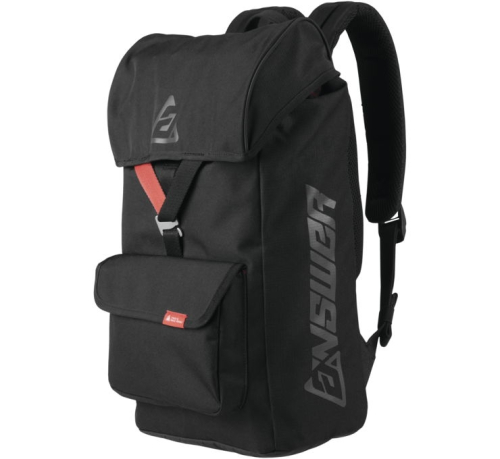 Answer - Answer Backpack - 447149