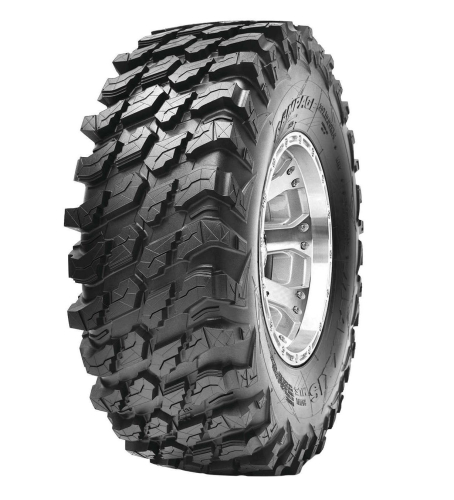 Maxxis - Maxxis Rampage ML5 Front/Rear Tire - 28x10R14 - TM00148700