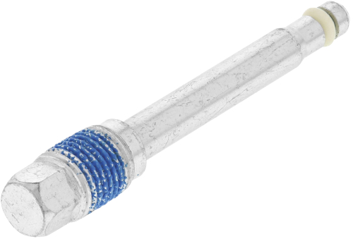 QuadBoss - QuadBoss Brake Caliper Retaining Pin Kit - 53187007