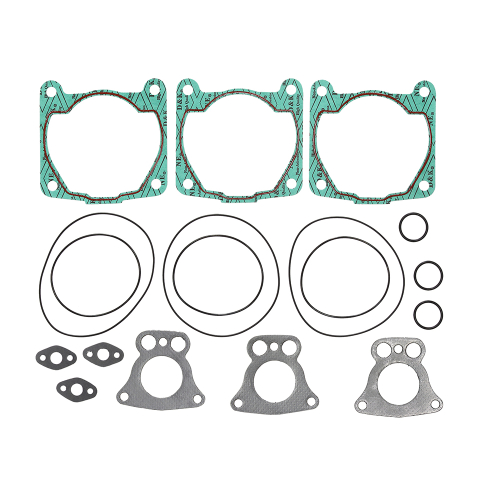 Namura Technologies - Namura Technologies Top End Gasket Kit - NW-50005T