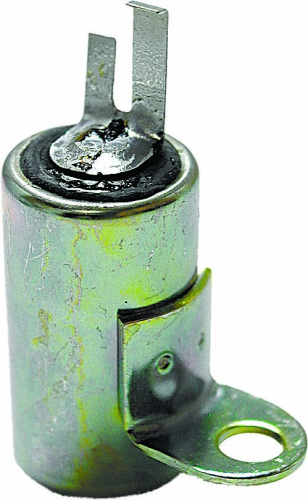 SP1 - SP1 Ignition Condenser - 01-140-16