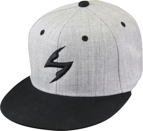 Scorpion - Scorpion Stinger Hat - 61-6001 - Gray/Black - OSFA