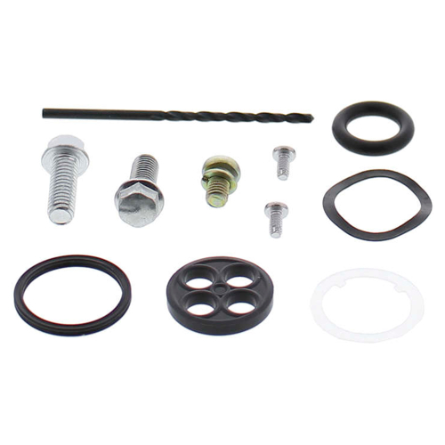 QuadBoss - QuadBoss Fuel Tap Kit - 60-1202