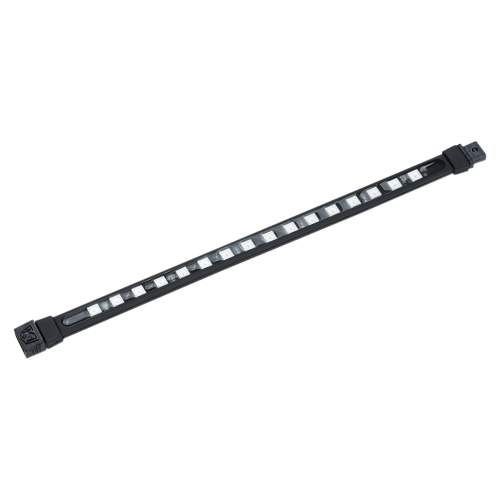 Kuryakyn - Kuryakyn Prism Flex Strip Light - 8in. - 2810
