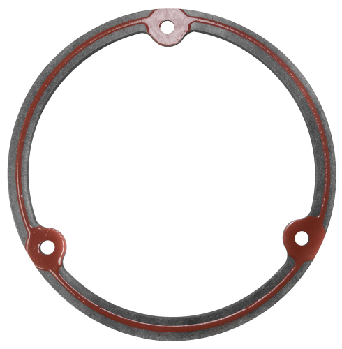 AIM - AIM Derby Gasket Cover - AM003-003