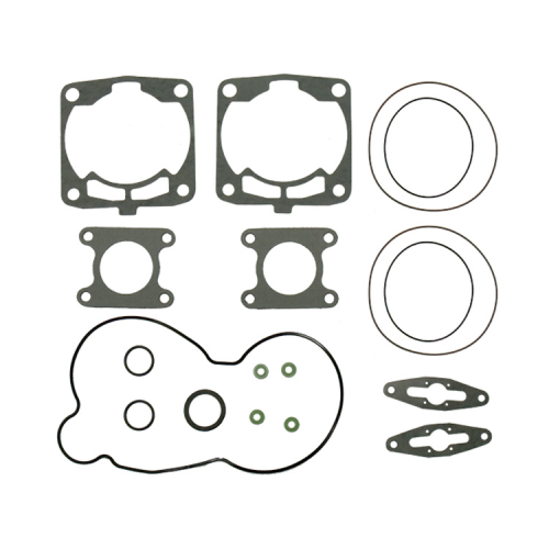 SPI - SPI Top End Gasket Set - 09-710298