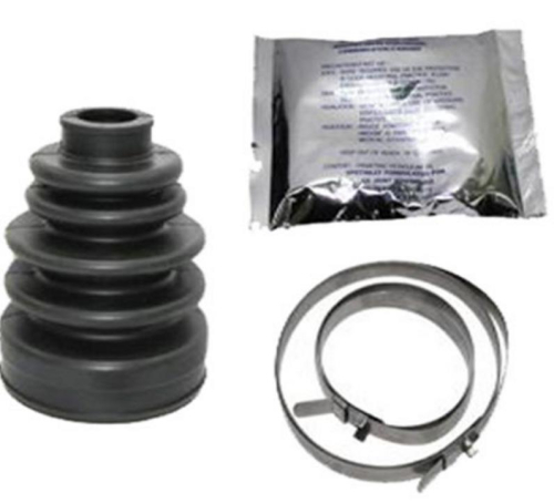 Bronco - Bronco CV Joint Boot Kit - AT-08521-1B