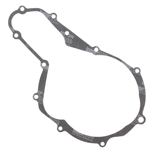 Vertex - Vertex Ignition Cover Gasket - 816185
