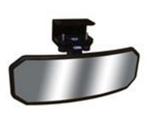 CIPA USA - CIPA USA Economy Marine Mirror - 11119