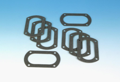 James Gasket - James Gasket Air Cleaner Element Gasket - JGI-29463-99