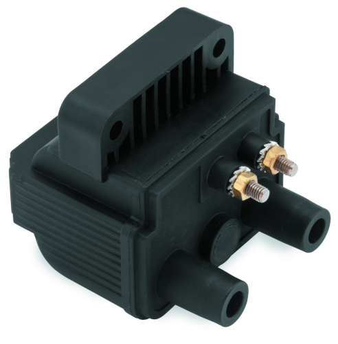 Twin Power - Twin Power Mini Coil - 5 OHM - 210547