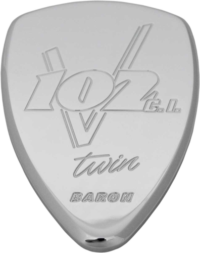 Baron Custom Accessories - Baron Custom Accessories BAK Replacement Cover - V102 - BA-2800-08