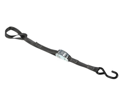 SteadyMate - SteadyMate Bow Strap - 15534