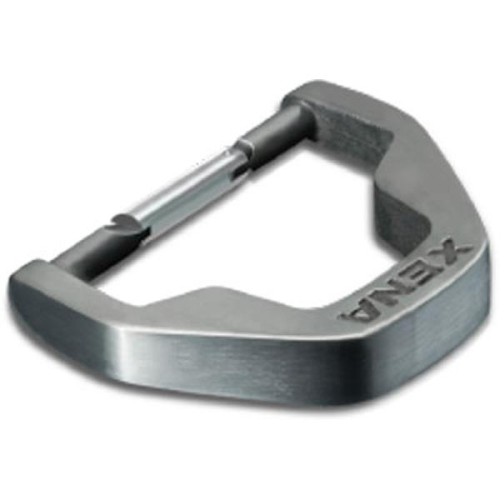 Xena - Xena XX15 Chain Adapter - XXCA-15