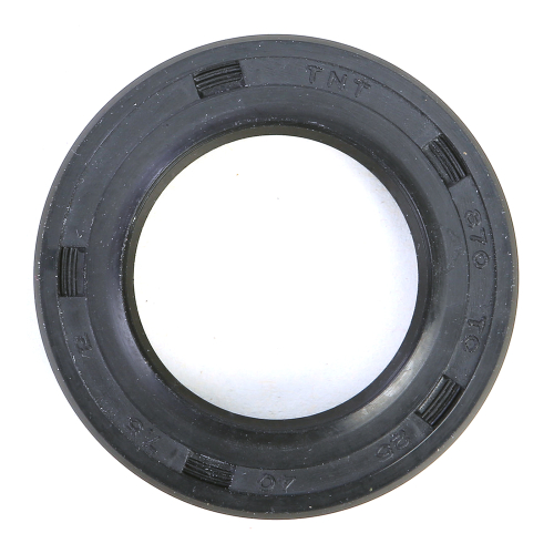 Vertex - Vertex Crankshaft Oil Seal - 501309
