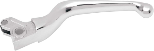 Drag Specialties - Drag Specialties Clutch Lever for Hydraulic Clutch Master Cylinders - 053123