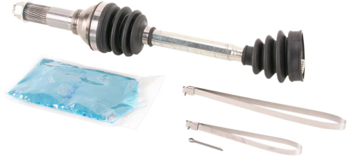 EPI - EPI Half Wheel Shaft - WE382932