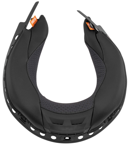 Arai Helmets - Arai Helmets Neck Roll for Corsair V Helmet - Md-Lg - 072760