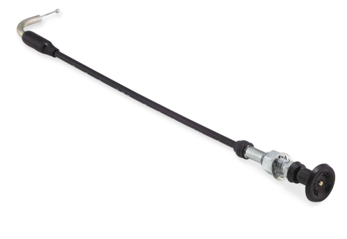 Mikuni - Mikuni Smoothbore Parts - Choke Cable Assembly - 990-662-001